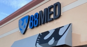 88med