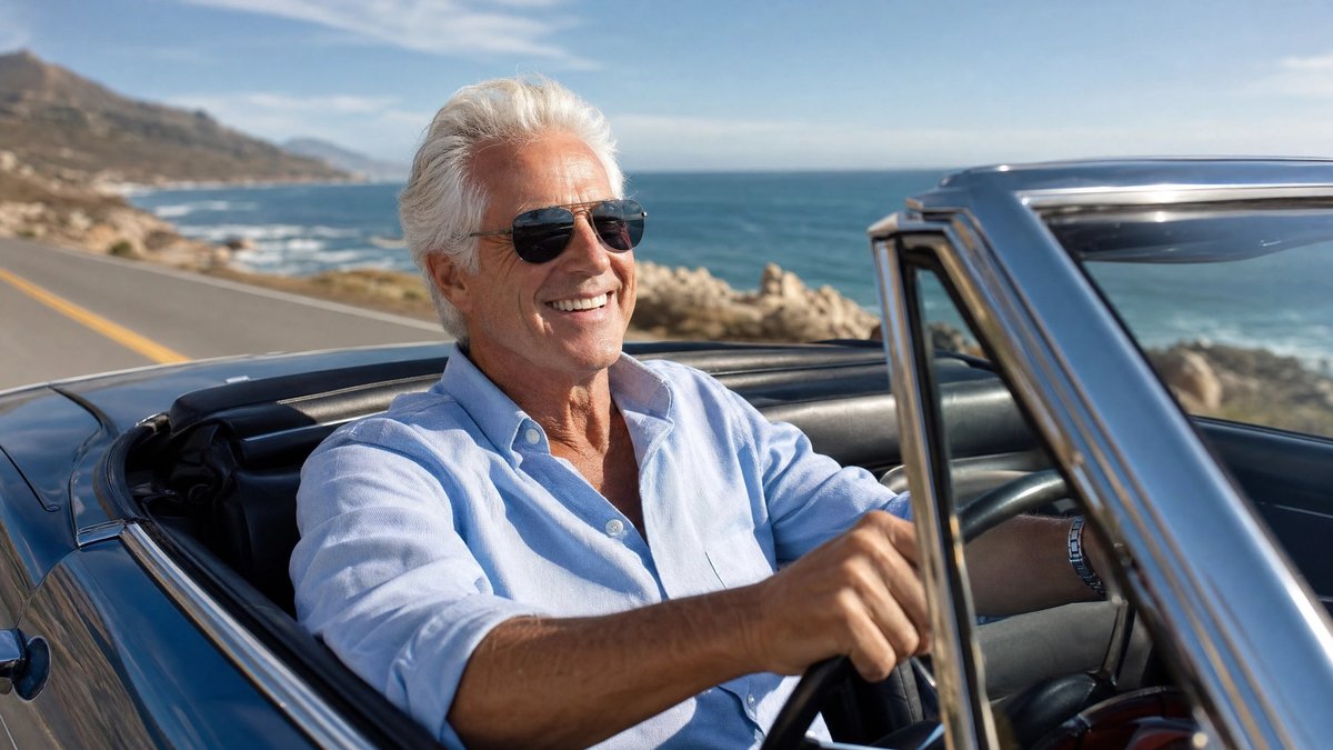 Anti Aging Longevity Anti-Aging & Longevity