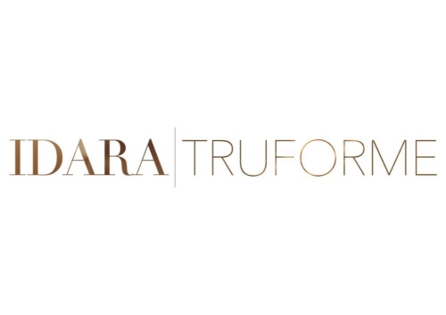 Idara Truforme Logo