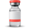Semaglutide