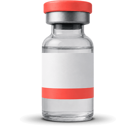 dunwoody semaglutide weight loss Ozempic Weight Loss Atlanta | Semaglutide Clinic