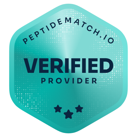 verified icon
