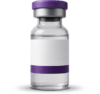 Sermorelin