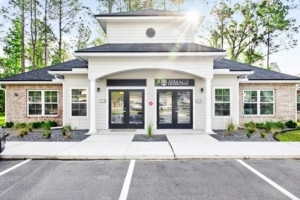 Abbracci Wellness Center
