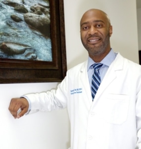 Active Life Hormone Therapy Weight Loss