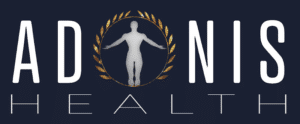 Adonis Health