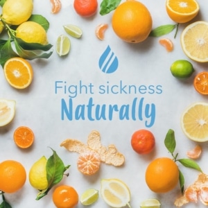 Advanced Functional Health And Wellness