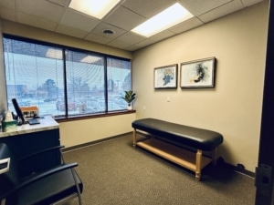 Advanced Regenerative Health