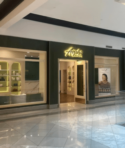 Aesura Health
