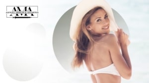 Agewell Medicine Aesthetics
