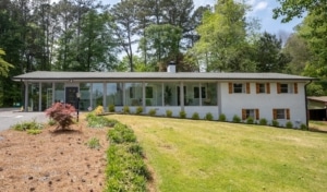 Alpharetta Wellness Collective