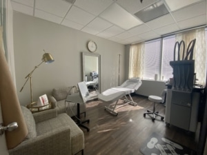 Alternative Wellness