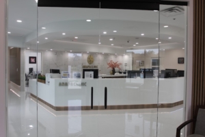 Anapa Pain Clinic Stem Cell Therapy Med Spa Center