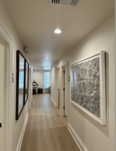 Anderson Longevity Clinic 2