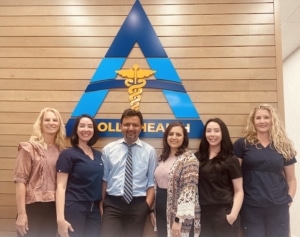 Apollo Health