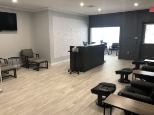Aquarius Performance Wellness 1