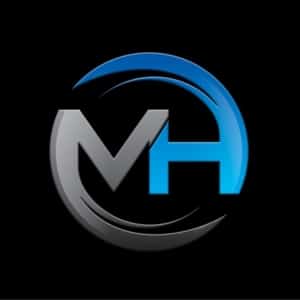 Arc Mens Health Services