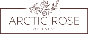 Arctic Rose Wellness