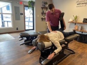 Ascent Functional Wellness