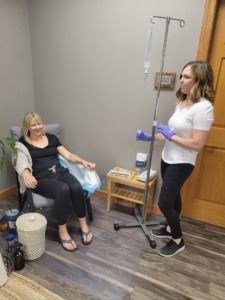 Aspire Health