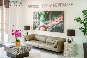 Aspire Rejuvenation