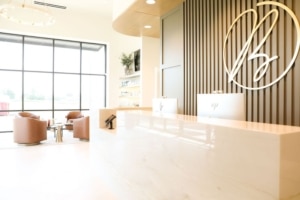 Balance Med Spa