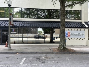 Balanced Bodies Wellness Clinic