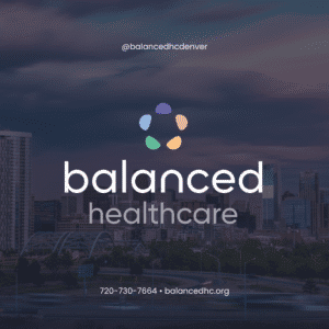 Balanced Healthcare