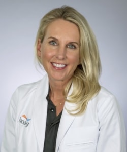 Beyond Functional Medicine Cambria Judd Md