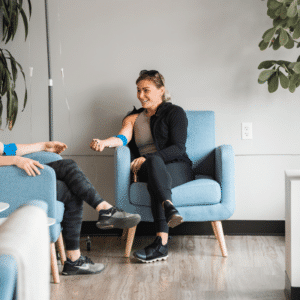 Biofuse Wellness