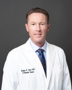 Bioprime Medical