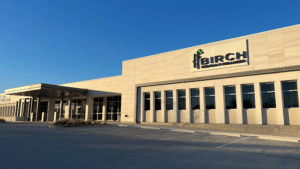 Birch Medical Wellness