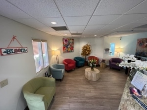 Bloom Wellness Clinics
