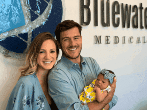 Bluewatermednw