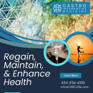 Castro Integrative Medicine