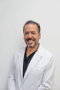 Center For Advanced Urology