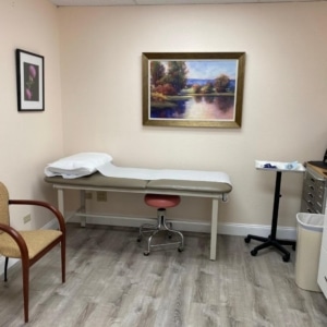 Center For Wellness Md