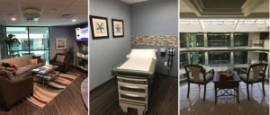 Center For Youthful Aging