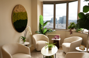 Clarus Health