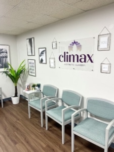 Climax Aesthetic Surgery