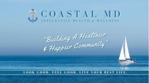 Coastal