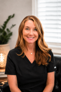 Coastalt Health Solutions