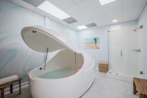 Compass Rose Health Wellness