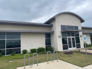 Compassion Health Services