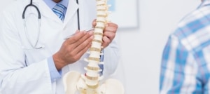 Crm Wellness Back2action Chiropractic Rehab
