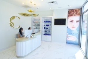 Cutella Medical Orthopedic Spa