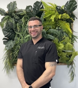 Dailey Aesthetics Hormone Clinic