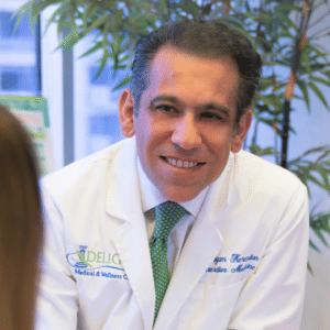 Delight Medical Wellness Center