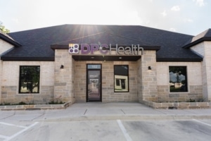 Dpc Health