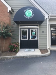 Dr Dady The Center For Health Healing